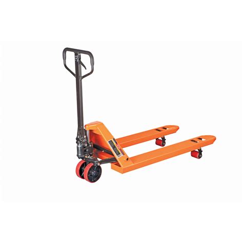 Harbor freight pallet jack - Pallet Jack, Harbor Freight Tools, Steel Wheels, Steel Frame, Outdoor Power Equipment. Harborfreight. Harbor Freight. 40k fans. Move fully loaded pallets with no trouble using this heavy duty pallet jack $32999 Compare to SANDUSKY PT5027 at $341 Save $11.01 In-Store Only + Add to My List Product Overview Built for demanding …